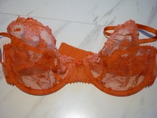 soutien gorge PASSIONATA