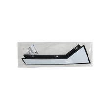 Moulure De Portes Droit