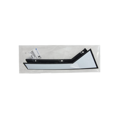 Moulure portes droit - moulure, de