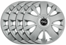 ENJOLIVEURS 15 vont bien avec