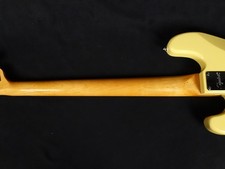 Squier by Fender Classic Vibe