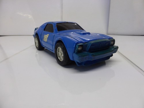 1978 ford mustang king - ford, 2