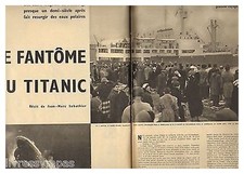 1959 : Document (Ref PA 514) 