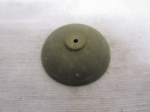 T57 ancienne cloche pour - t57,