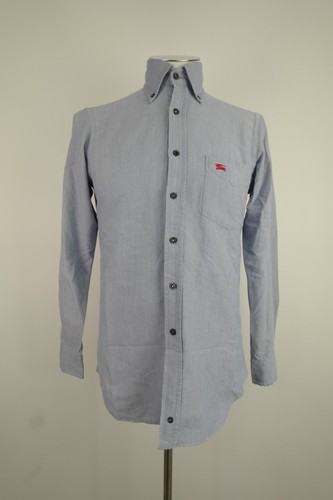 Burberry london chemise homme - london,