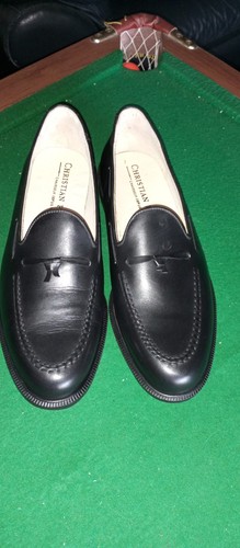 Mocassins homme t44 - homme, christian