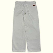 dickies Pantalon de travail