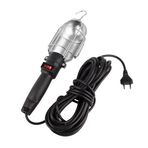 Lampe baladeuse travail - de,