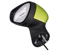 Retroviseur gauche FORD FIESTA