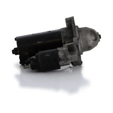 Démarreur - BMW SERIE 3 IV PH.1 318 CI - 12412354709 - X1-1582E