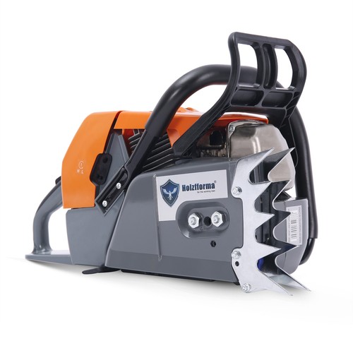 Tronçonneuse holzfforma g888 - tronçonneuse,