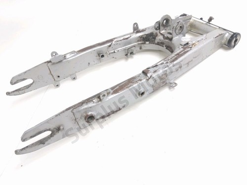 Bras oscillant complet honda - bras,
