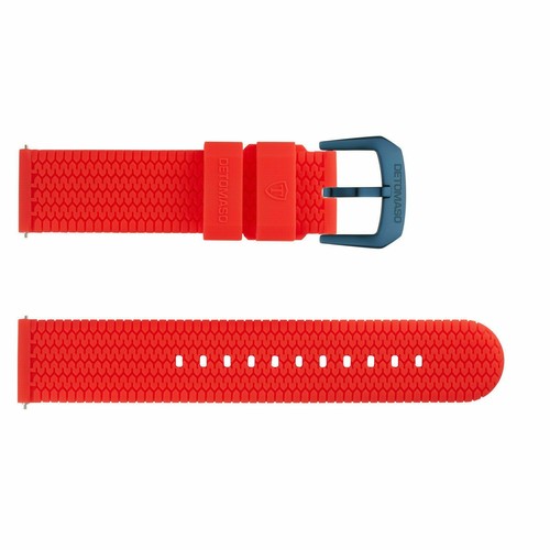 Detomaso bracelet pour montre - detomaso,