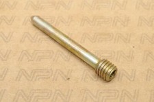 HUSQVARNA WR240 WR250 WR400 WR430 XC250 XC430 Front Brake Locking Pin NOS OEM