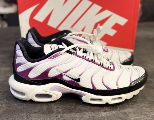 Nike air max plus - nike, tn
