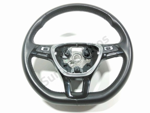 Volant 6c0419091bpe74 - volant,