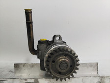 7H0422153A Pompe De Direction