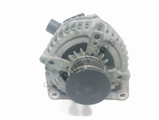 ALTERNATEUR 1940809 FORD