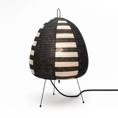 Isamu noguchi akari 1as - isamu,