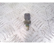 YAMAHA 600 1000 FAZER SONDE