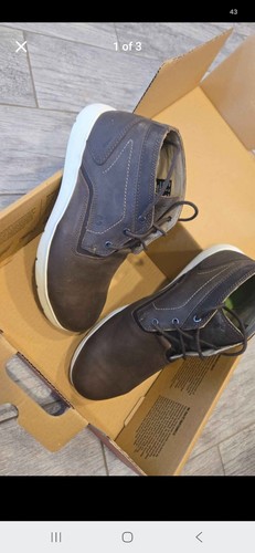 Red wing hombre - hombre, mens