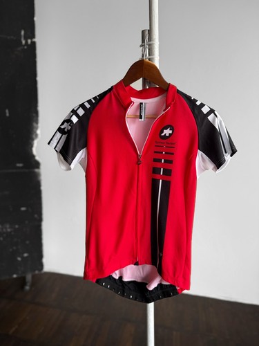 Maillot cyclisme femme - maillot,