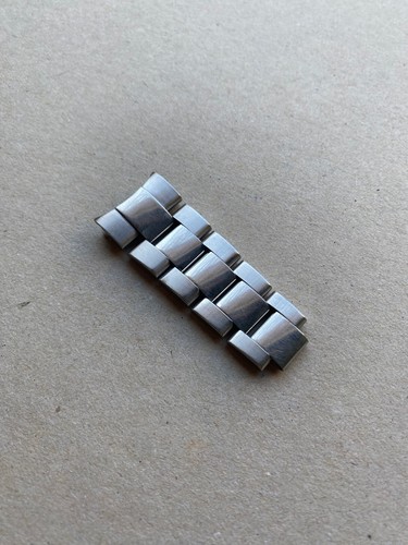 Rolex bracelet 78760 endlink - 78760,