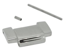 Casio edifice 1x Élément de