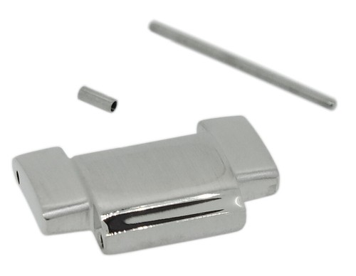 Casio edifice élément de - casio,