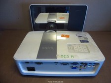 BENQ MX850UST Projecteur XGA