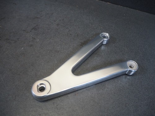 Holder bracket step fr - holder,