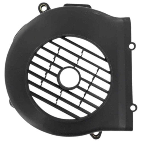 Baotian bt49qt 12c2 - baotian, du