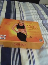 Pantalon Yoga Legging Sudation