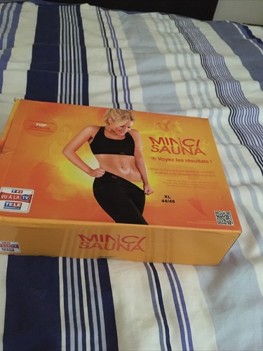 Pantalon yoga legging - pantalon,
