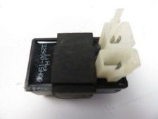 BOITIER CDI SKYTEAM COBRA