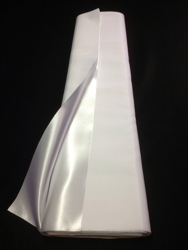 Doublure polyester mètre - doublure,