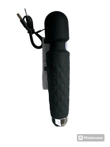 Vibromasseur clitoris - vibromasseur,