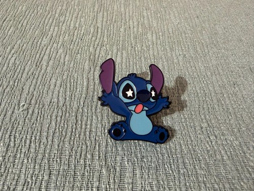 Pin pins - dessins, animés