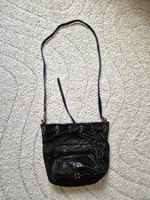 Sac à main Jerome Dreyfuss