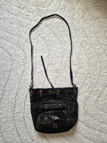 Sac main jerome - main, dreyfuss