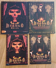 Lot 2 Guides Officiels +