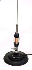 Antenne CB SIRIO C1020