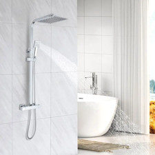 Colonne Douche Thermostatique