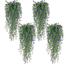 Plantes Artificielles