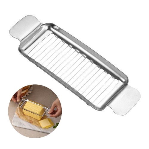 Trancheuse fromage - à,