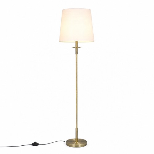 Lampadaire lampe sur pied