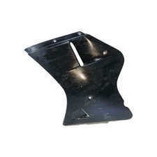 FLANC CARENAGE LATERAL YAMAHA