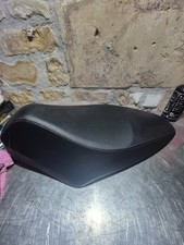 selle 50 keeway fact evo 2020