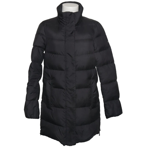 Oliver black label - s.oliver,