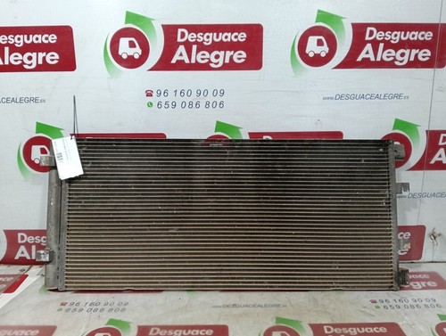 921005824r radiateur - 921005824r,